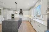 2 Bristol Ridge Road - Photo 7