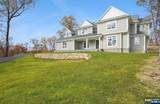 3 Bristol Ridge Road - Photo 2