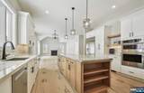 3 Bristol Ridge Road - Photo 11
