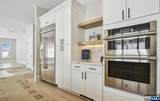 3 Bristol Ridge Road - Photo 12