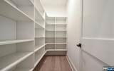 3 Bristol Ridge Road - Photo 13