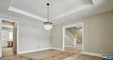 3 Bristol Ridge Road - Photo 14