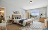 3 Bristol Ridge Road - Photo 16