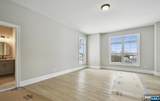 3 Bristol Ridge Road - Photo 17