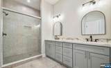3 Bristol Ridge Road - Photo 18