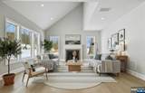3 Bristol Ridge Road - Photo 19