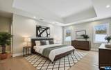 3 Bristol Ridge Road - Photo 20