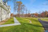 3 Bristol Ridge Road - Photo 3