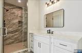 3 Bristol Ridge Road - Photo 21