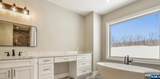 3 Bristol Ridge Road - Photo 22