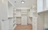 3 Bristol Ridge Road - Photo 24