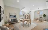 3 Bristol Ridge Road - Photo 25