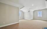 3 Bristol Ridge Road - Photo 26