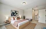 3 Bristol Ridge Road - Photo 27