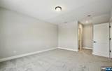 3 Bristol Ridge Road - Photo 28