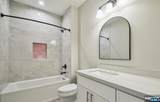 3 Bristol Ridge Road - Photo 29