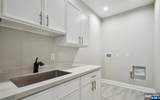 3 Bristol Ridge Road - Photo 30