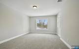 3 Bristol Ridge Road - Photo 32