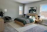 3 Bristol Ridge Road - Photo 33