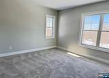 3 Bristol Ridge Road - Photo 34