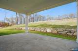 3 Bristol Ridge Road - Photo 35