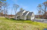 3 Bristol Ridge Road - Photo 36