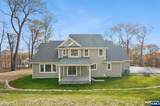 3 Bristol Ridge Road - Photo 37