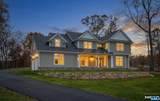 3 Bristol Ridge Road - Photo 38