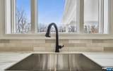 3 Bristol Ridge Road - Photo 9
