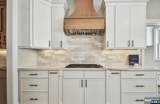 3 Bristol Ridge Road - Photo 10