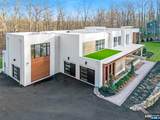 10 Big Ramapo Road - Photo 2