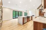 10 Big Ramapo Road - Photo 11