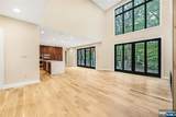10 Big Ramapo Road - Photo 12