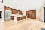 10 Big Ramapo Road - Photo 13