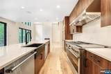 10 Big Ramapo Road - Photo 14