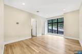 10 Big Ramapo Road - Photo 15