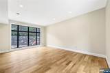 10 Big Ramapo Road - Photo 16