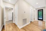 10 Big Ramapo Road - Photo 17