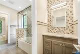 10 Big Ramapo Road - Photo 18