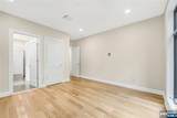 10 Big Ramapo Road - Photo 19