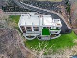 10 Big Ramapo Road - Photo 3