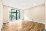 10 Big Ramapo Road - Photo 22