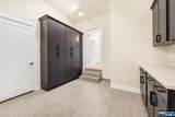 10 Big Ramapo Road - Photo 24