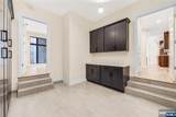 10 Big Ramapo Road - Photo 25