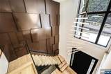 10 Big Ramapo Road - Photo 26