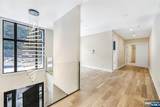 10 Big Ramapo Road - Photo 27