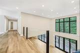 10 Big Ramapo Road - Photo 28