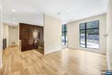 10 Big Ramapo Road - Photo 29