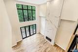 10 Big Ramapo Road - Photo 30