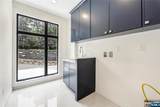 10 Big Ramapo Road - Photo 31